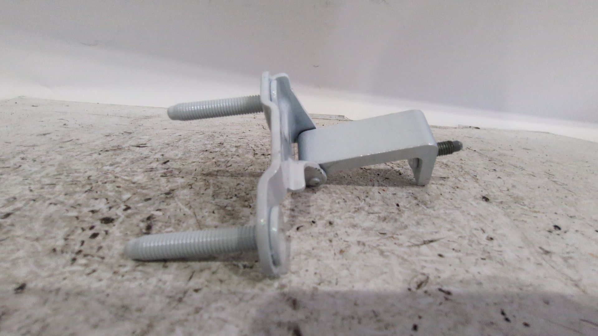 bisagra_de_maletero_904000309r_renault_rafale_coupe_dgm_1_2_e_tech_phev_dgm4