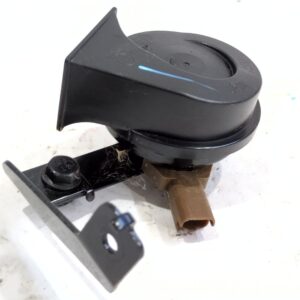 claxon_256107051r_renault_espace_vi_rhn_e_tech_200_hybrid_146kw_199cv_1199