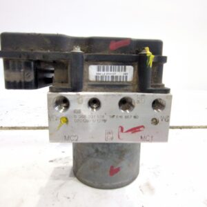 abs_9661886780_peugeot_307_3a_c_2_0_hdi_110