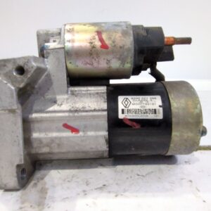 motor_arranque_8200021396_m0000t86181_renault_clio_ii_fase_2_modus