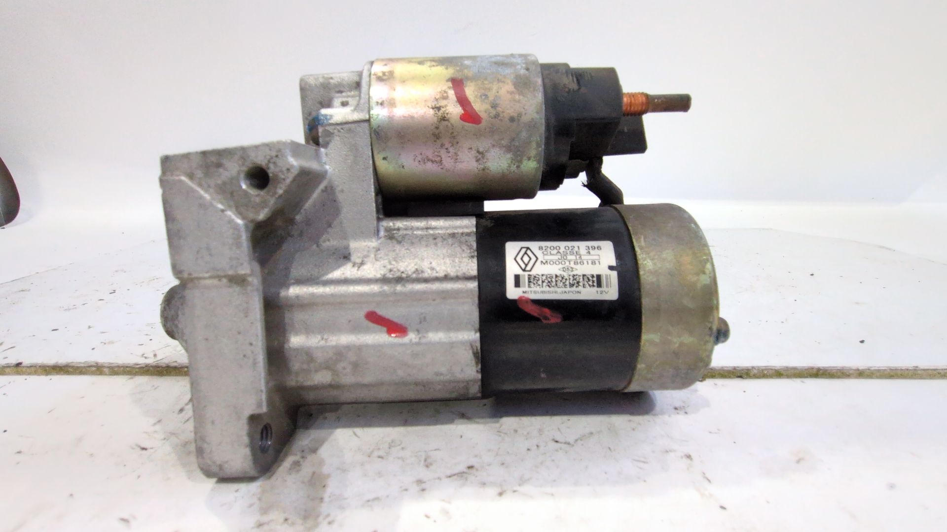 motor_arranque_8200021396_m0000t86181_renault_clio_ii_fase_2_modus