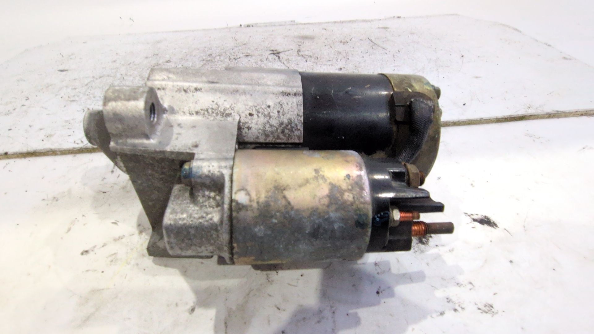 motor_arranque_8200021396_m0000t86181_renault_clio_ii_fase_2_modus