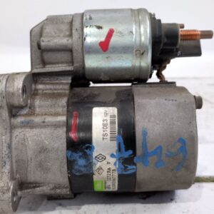 motor_arranque_8200266777b_renault_clio_ii_bb_cb_1_2_16v_bb05_bb0w_bb11_bb27_bb2t_bb2u_bb2v_cb05