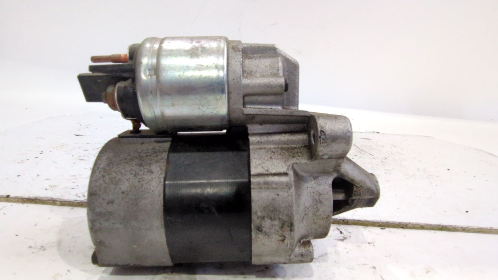 motor_arranque_8200266777b_renault_clio_ii_bb_cb_1_2_16v_bb05_bb0w_bb11_bb27_bb2t_bb2u_bb2v_cb05