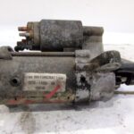 motor_arranque_1s7u11000ab_ford_mondeo_iii_sedan_b4y_2_0_16v