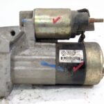 motor_arranque_8200227092_renault_clio_ii_bb_cb_1_5_dci_b_cb07