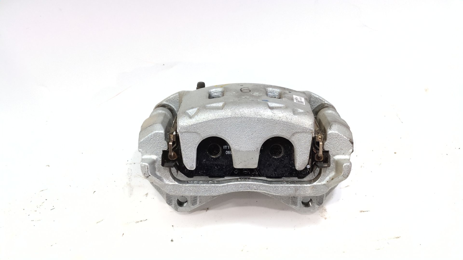 pinza_freno_delantera_derecha_410013523r_renault_espace_vi_rhn_e_tech_200_hybrid_146kw_199cv_1199