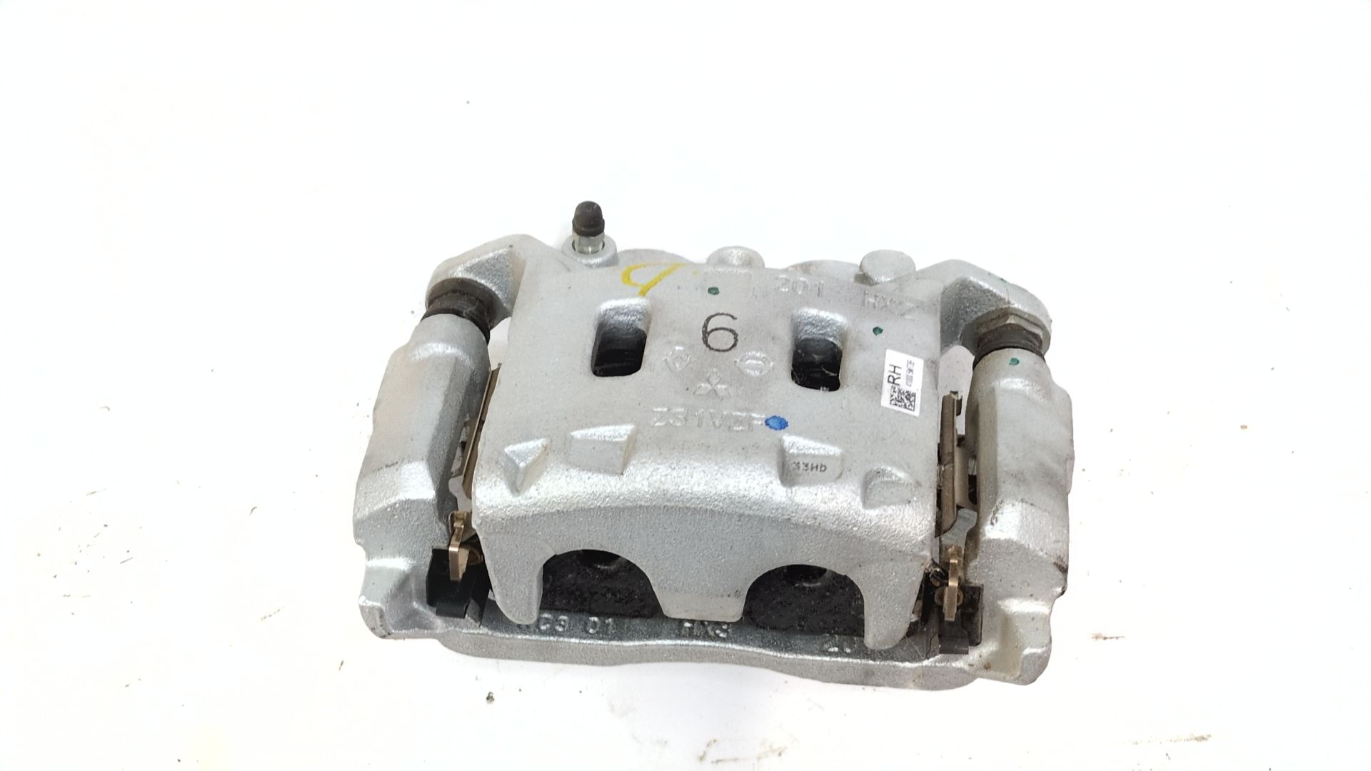 pinza_freno_delantera_derecha_410013523r_renault_espace_vi_rhn_e_tech_200_hybrid_146kw_199cv_1199