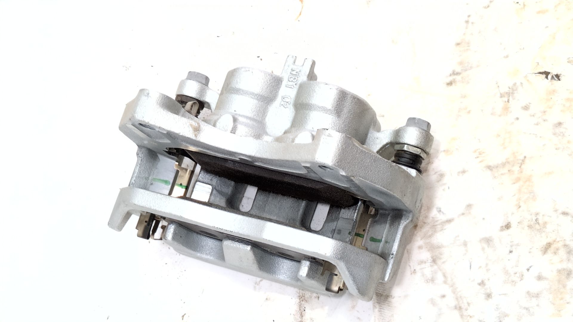 pinza_freno_delantera_izquierda_410111220r_renault_espace_vi_rhn_e_tech_200_hybrid_146kw_199cv_1199