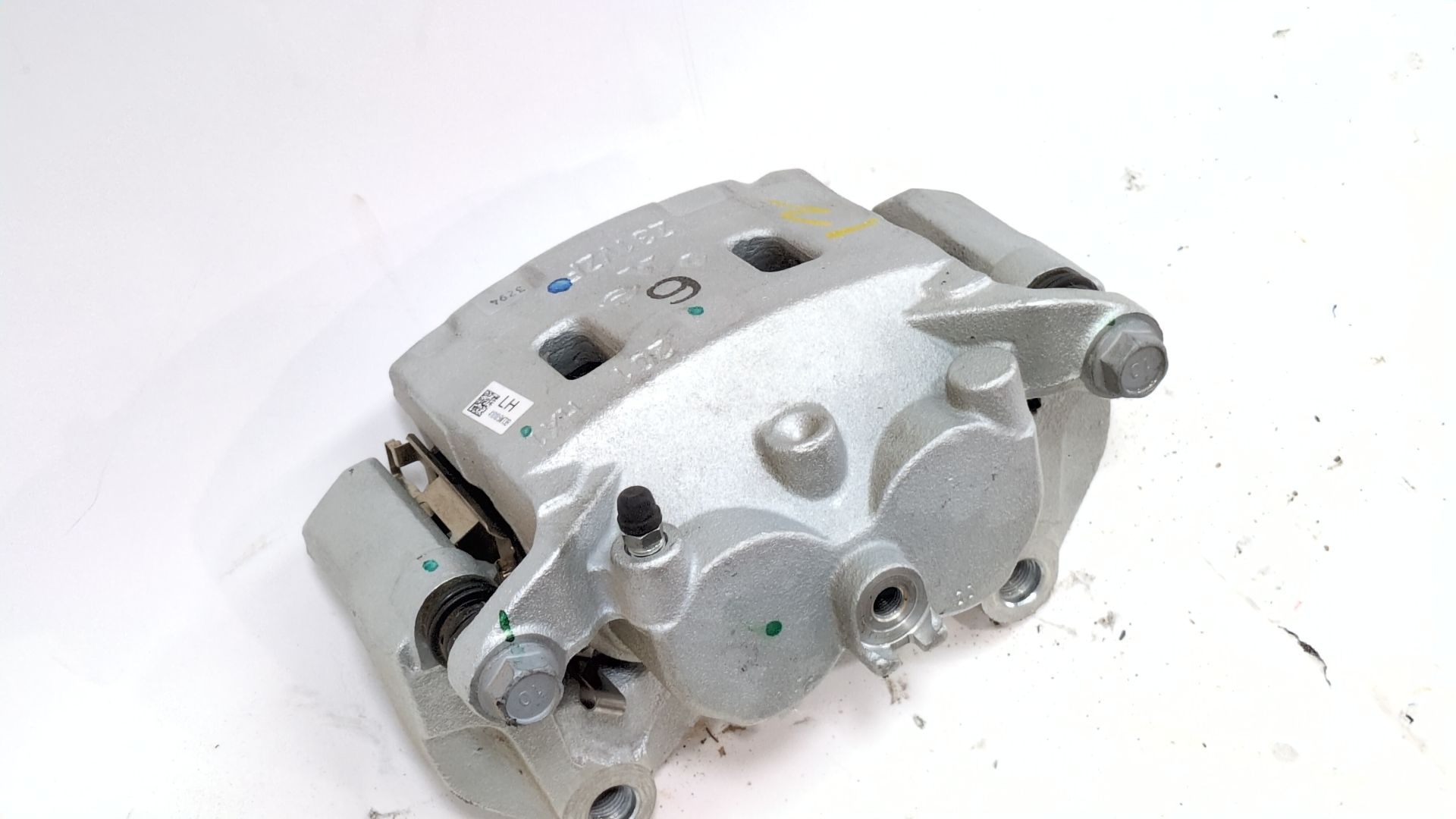 pinza_freno_delantera_izquierda_410111220r_renault_espace_vi_rhn_e_tech_200_hybrid_146kw_199cv_1199