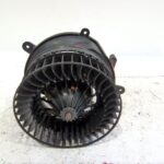 motor_calefaccion_9177450047_mercedes_benz_clase_c_w202_c_180_202_018