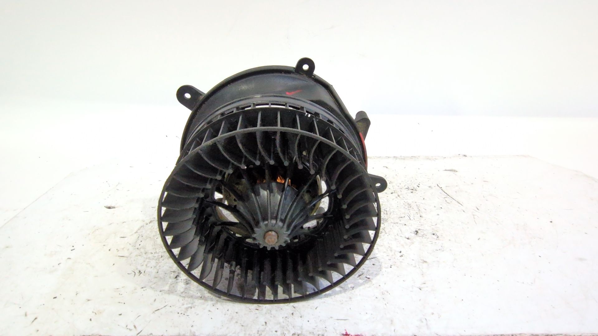 motor_calefaccion_9177450047_mercedes_benz_clase_c_w202_c_180_202_018