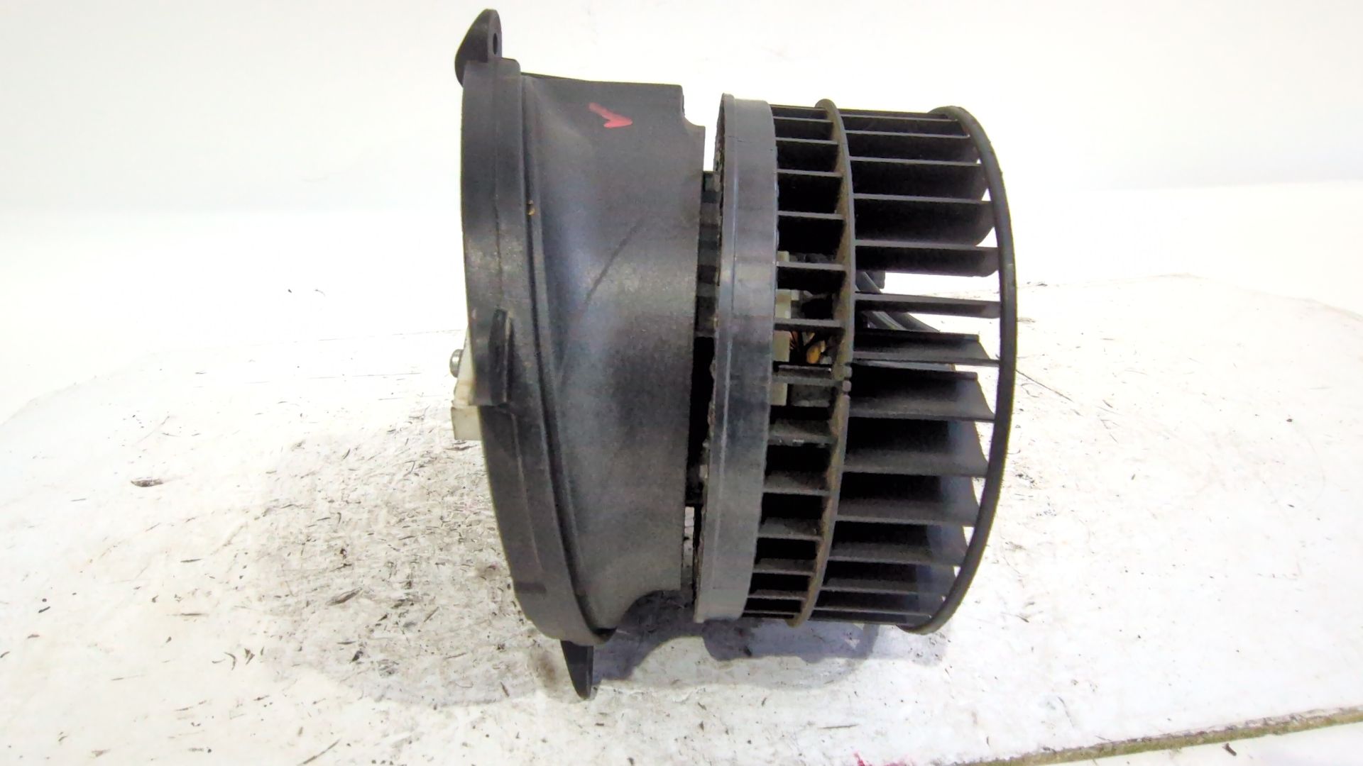 motor_calefaccion_9177450047_mercedes_benz_clase_c_w202_c_180_202_018