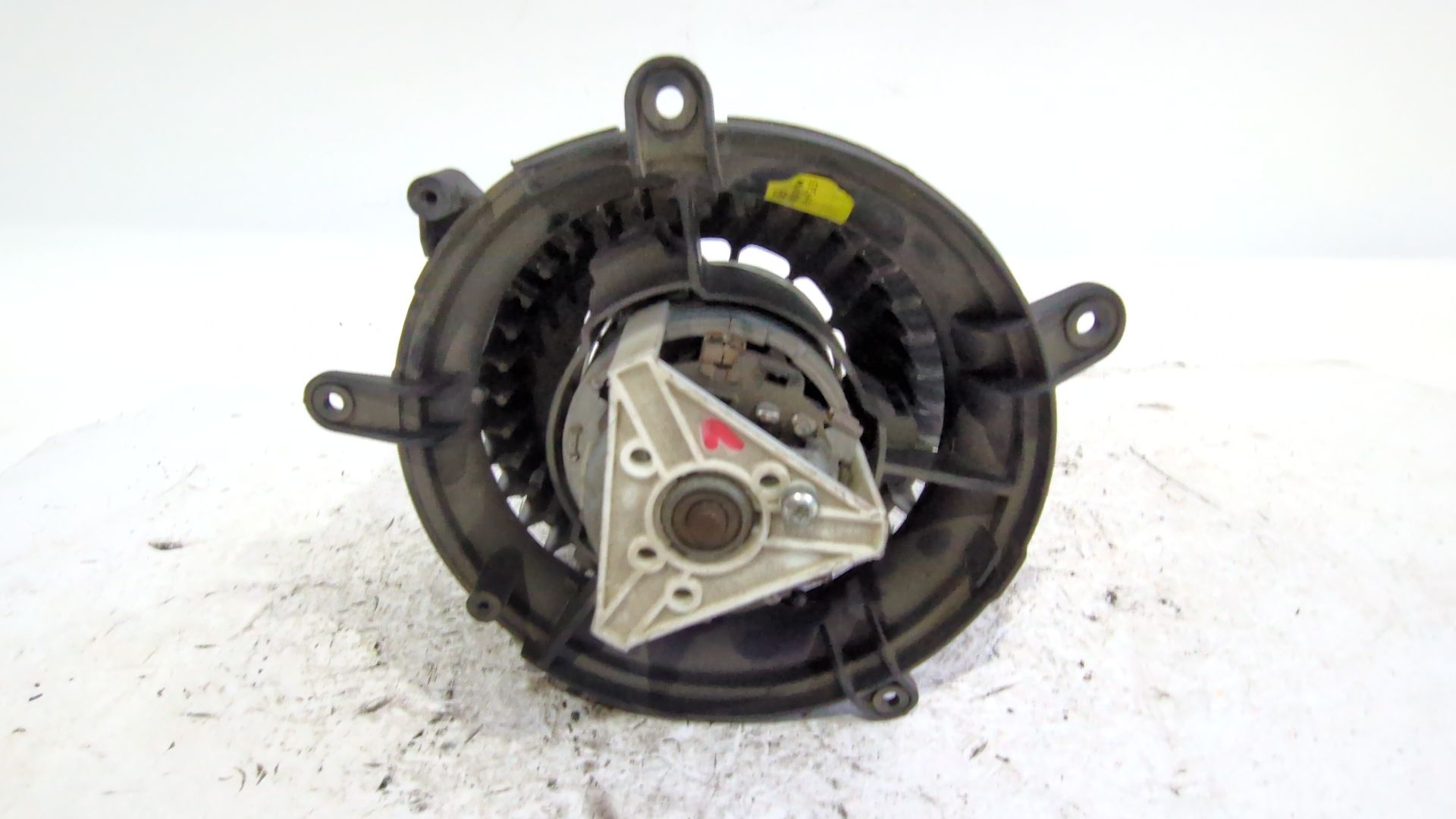 motor_calefaccion_9177450047_mercedes_benz_clase_c_w202_c_180_202_018