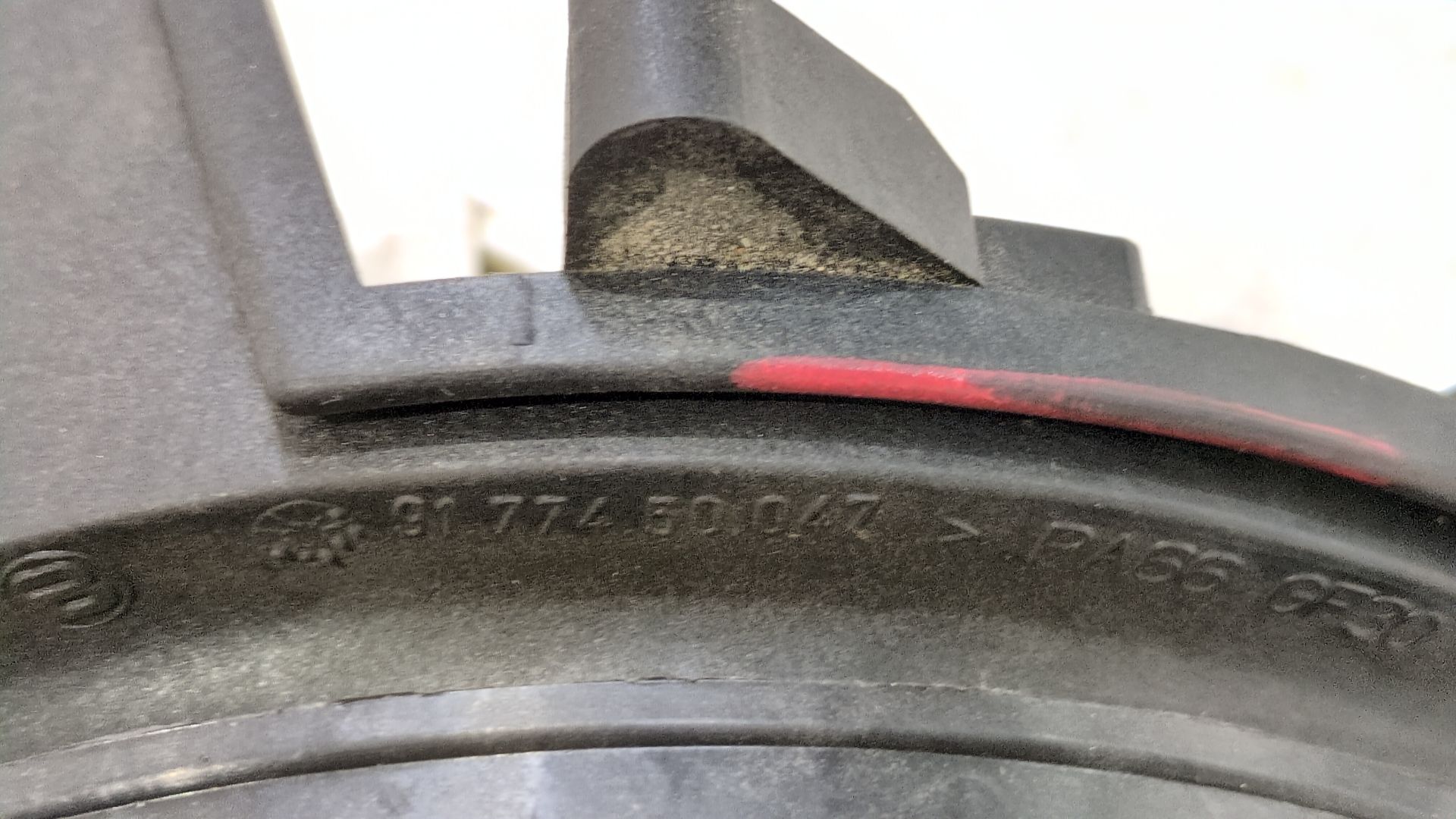 motor_calefaccion_9177450047_mercedes_benz_clase_c_w202_c_180_202_018