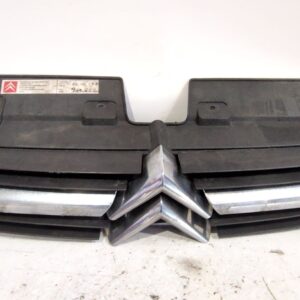 rejilla_delantera_9636751980_citr_n_c5_i_dc_2_0_hdi_dcrhzb_dcrhze