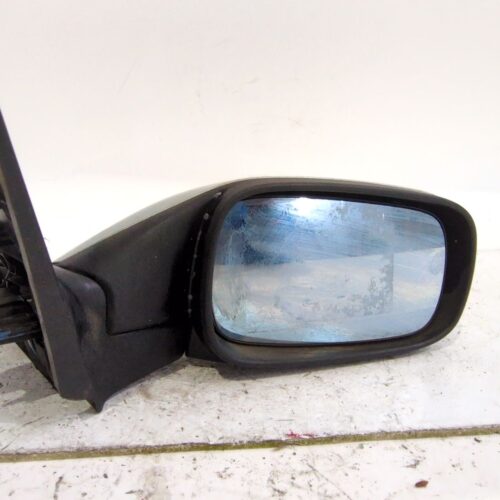 RETROVISOR DERECHO ELECTRICO RENAULT LAGUNA