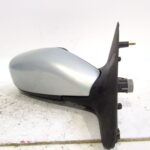 retrovisor_derecho_electrico_201812_renault_laguna