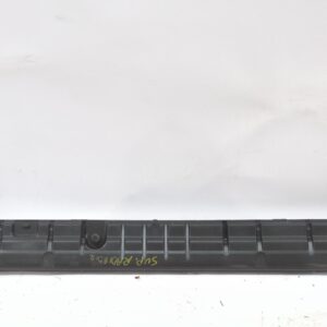 frente_215434987r_renault_espace_vi_rhn_e_tech_200_hybrid_146kw_199cv_1199