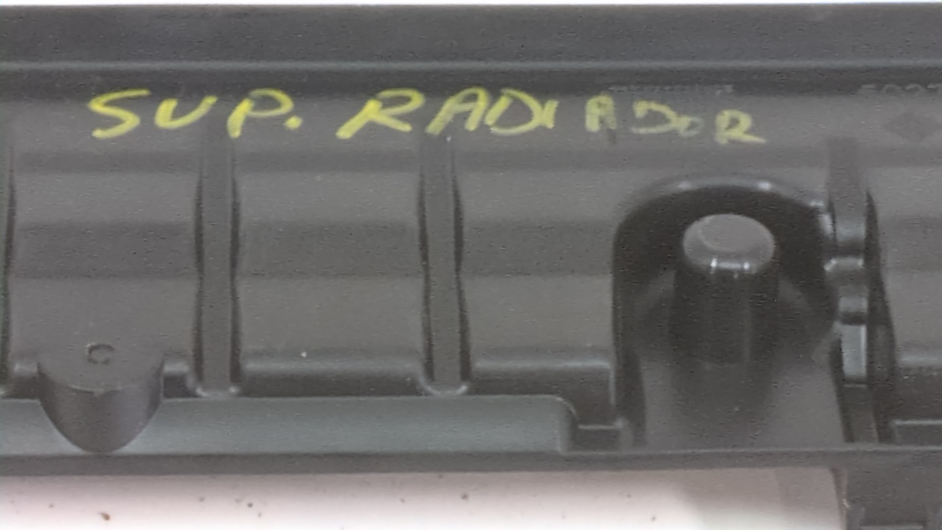 frente_215434987r_renault_espace_vi_rhn_e_tech_200_hybrid_146kw_199cv_1199