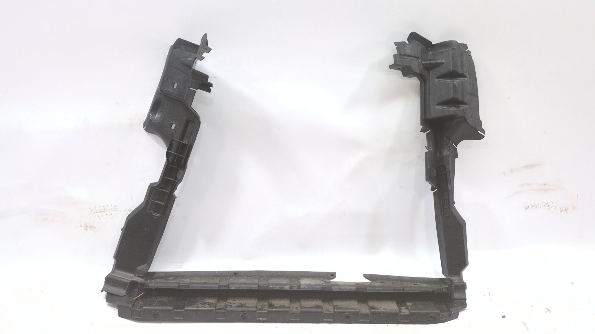 frente_215793115r_renault_espace_vi_rhn_e_tech_200_hybrid_146kw_199cv_1199