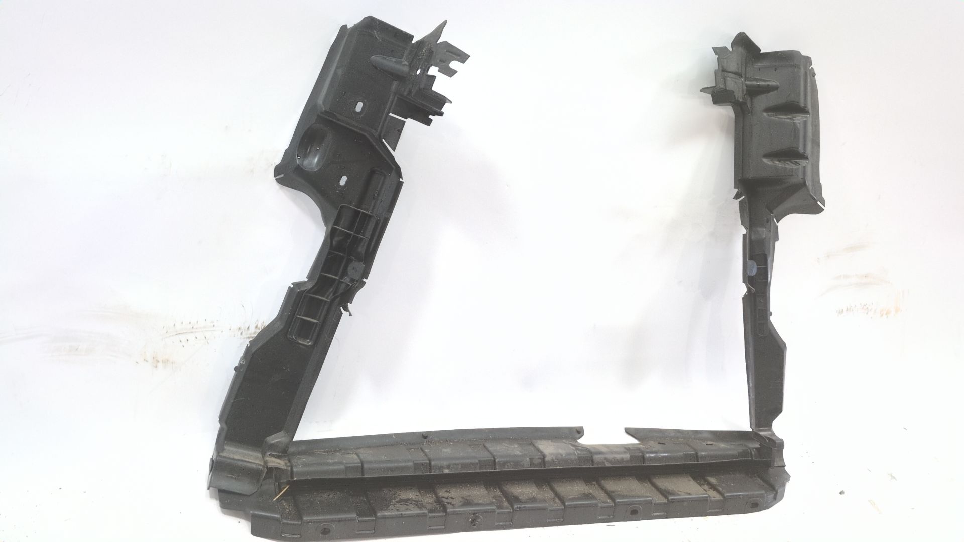 frente_215793115r_renault_espace_vi_rhn_e_tech_200_hybrid_146kw_199cv_1199