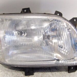 faro_derecho_a9018201561_a_901_820_15_61_mercedes_benz_sprinter_3_t_autobus_b903_314_903_071_903_072_903_073_903_671_903_672