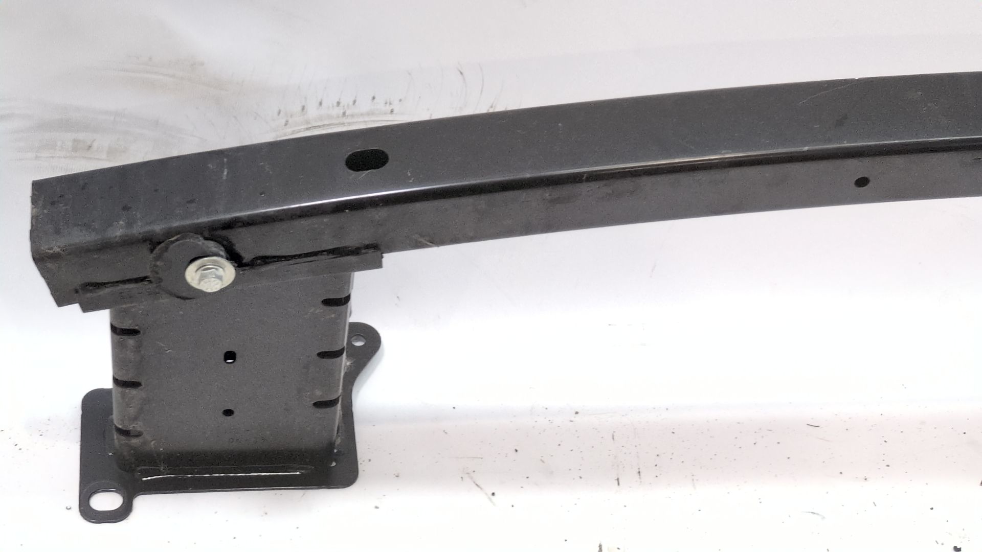 refuerzo_paragolpes_delantero_544h61061r_renault_espace_vi_rhn_e_tech_200_hybrid_146kw_199cv_1199