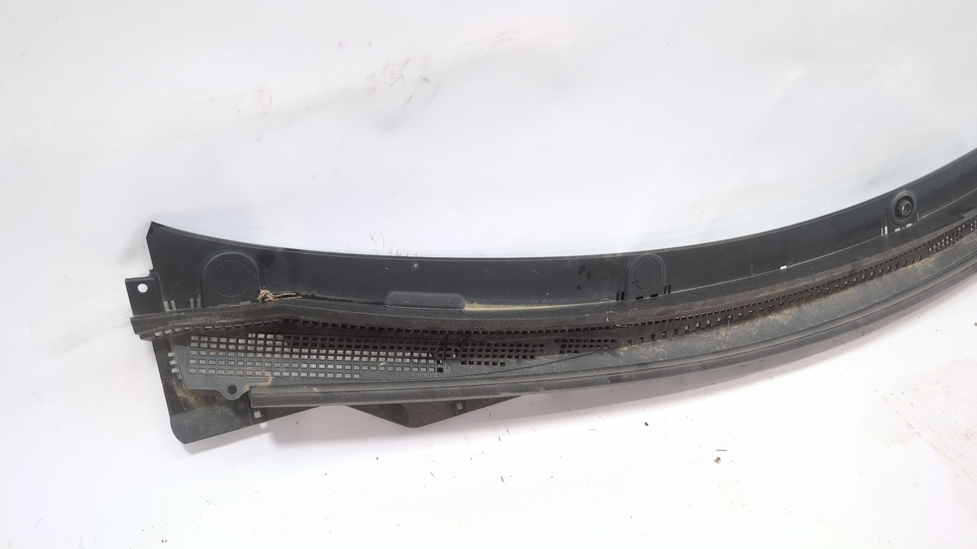 torpedo_668108648r_renault_espace_vi_rhn_e_tech_200_hybrid_146kw_199cv_1199