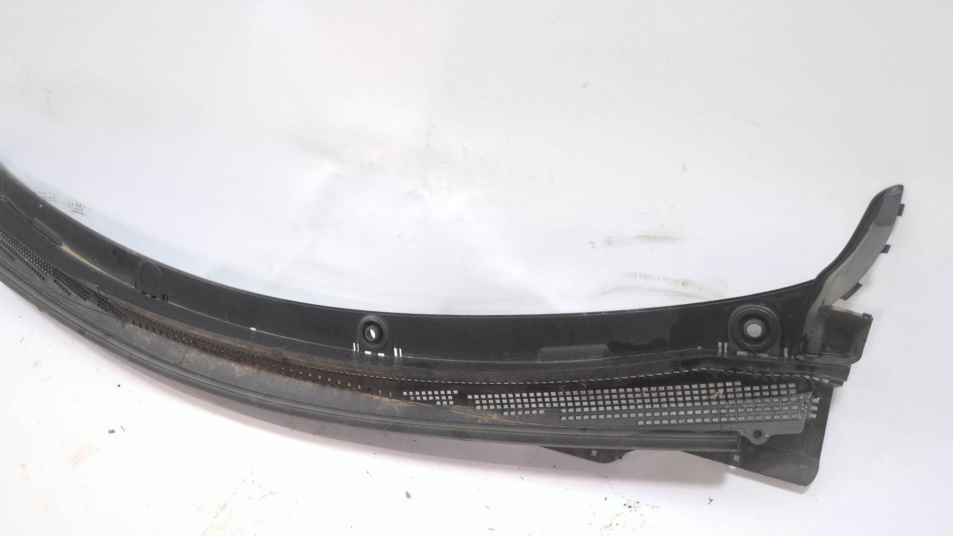 torpedo_668108648r_renault_espace_vi_rhn_e_tech_200_hybrid_146kw_199cv_1199