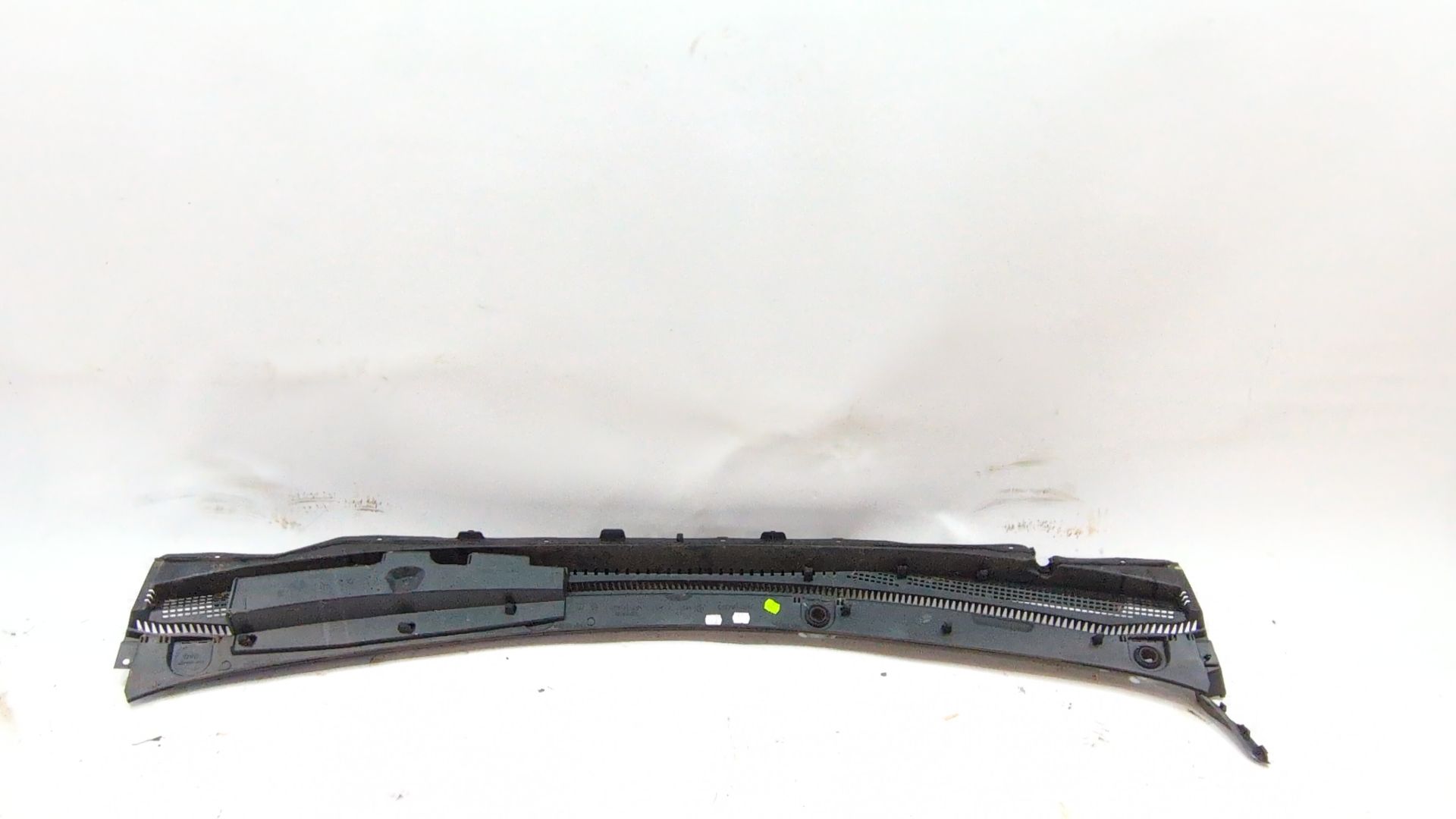 torpedo_668108648r_renault_espace_vi_rhn_e_tech_200_hybrid_146kw_199cv_1199