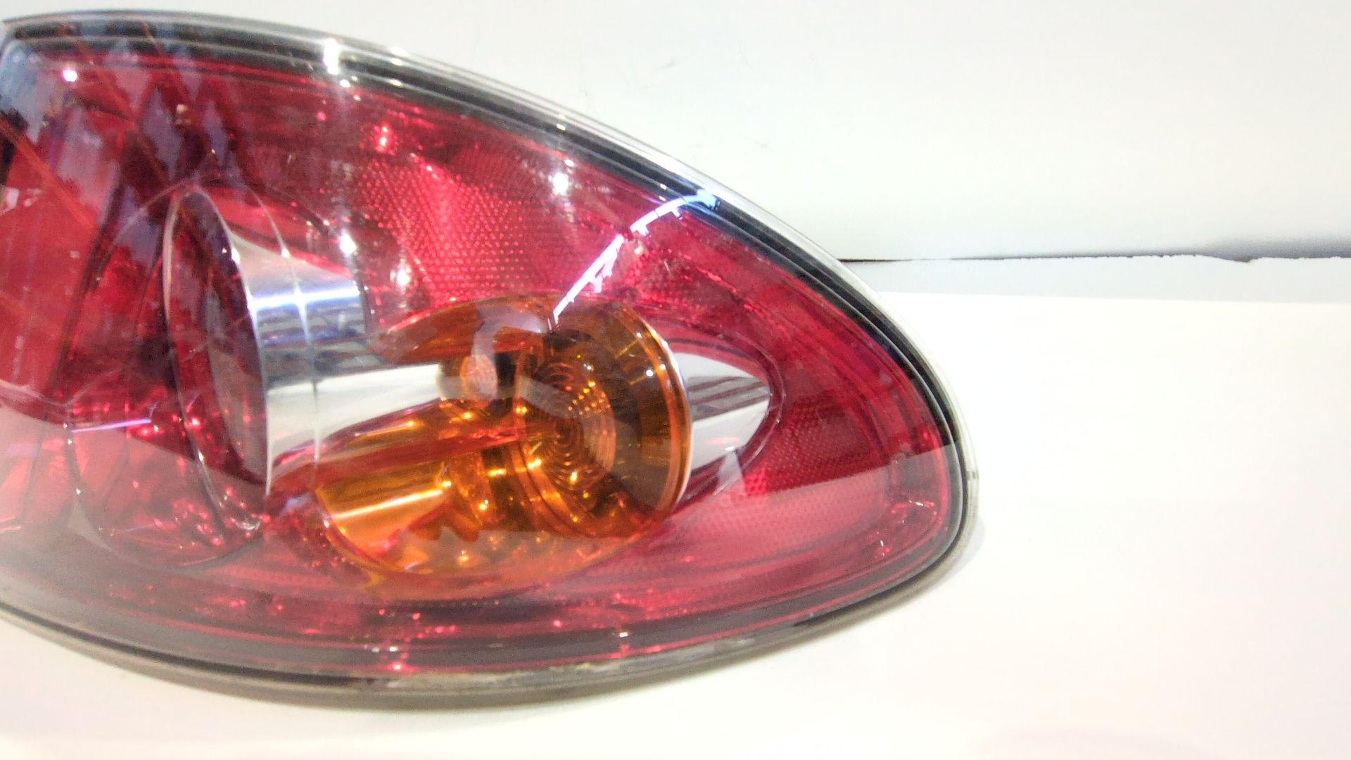 piloto_trasero_derecho_exterior_6l5945096_al_de