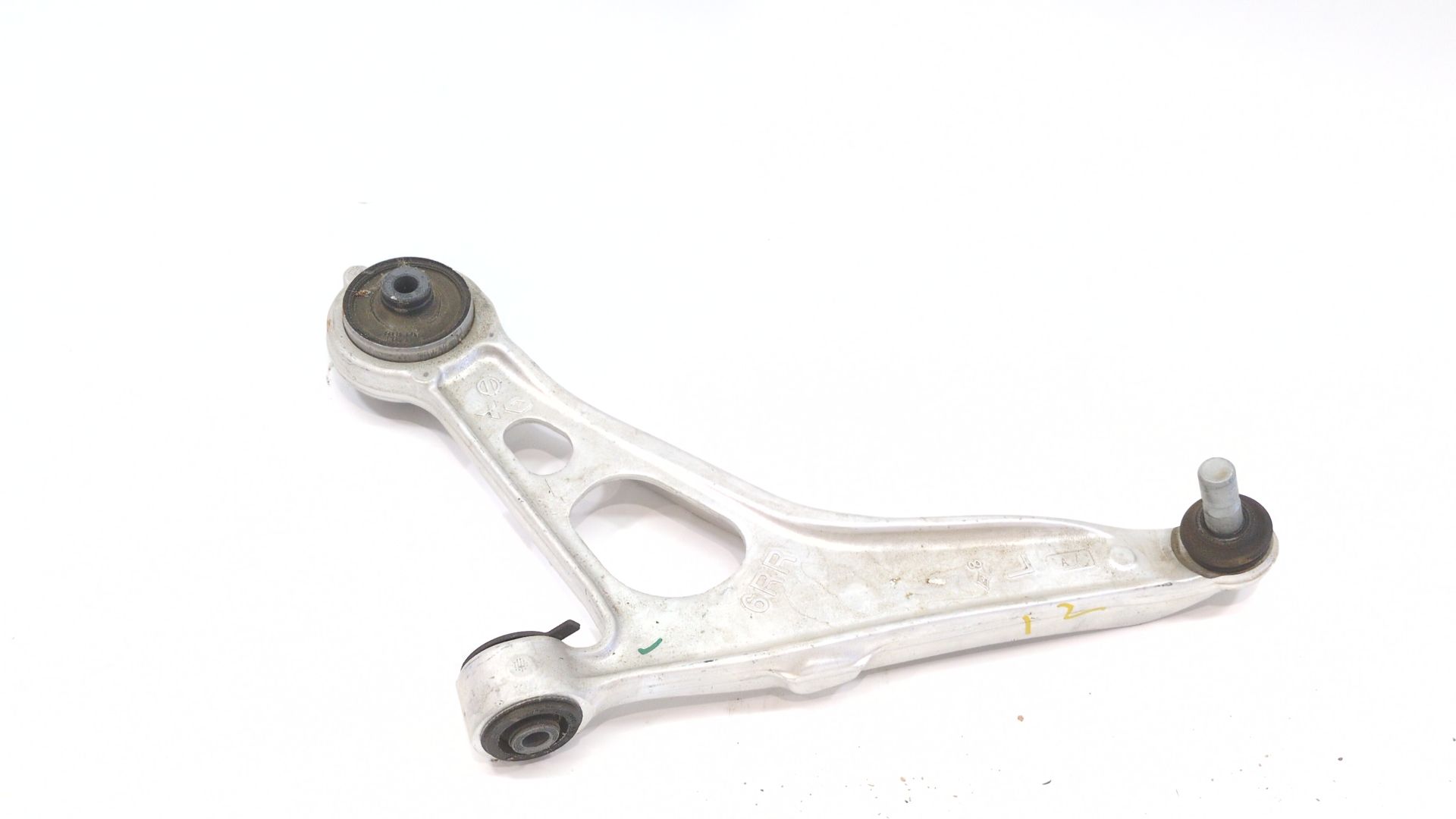 brazo_suspension_inferior_delantero_izquierdo_545016ua0a_renault_espace_vi_rhn_e_tech_200_hybrid_146kw_199cv_1199