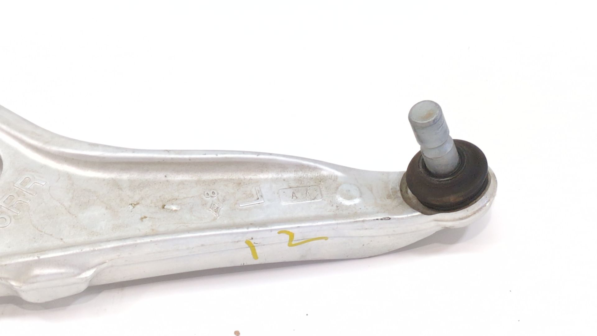 brazo_suspension_inferior_delantero_izquierdo_545016ua0a_renault_espace_vi_rhn_e_tech_200_hybrid_146kw_199cv_1199