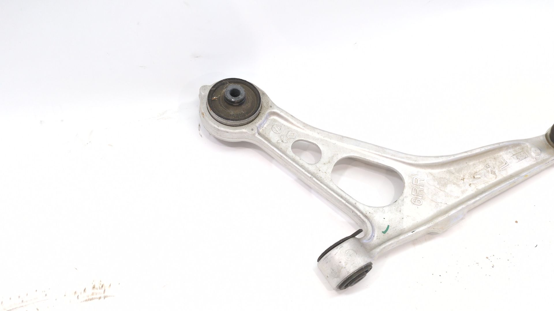 brazo_suspension_inferior_delantero_izquierdo_545016ua0a_renault_espace_vi_rhn_e_tech_200_hybrid_146kw_199cv_1199