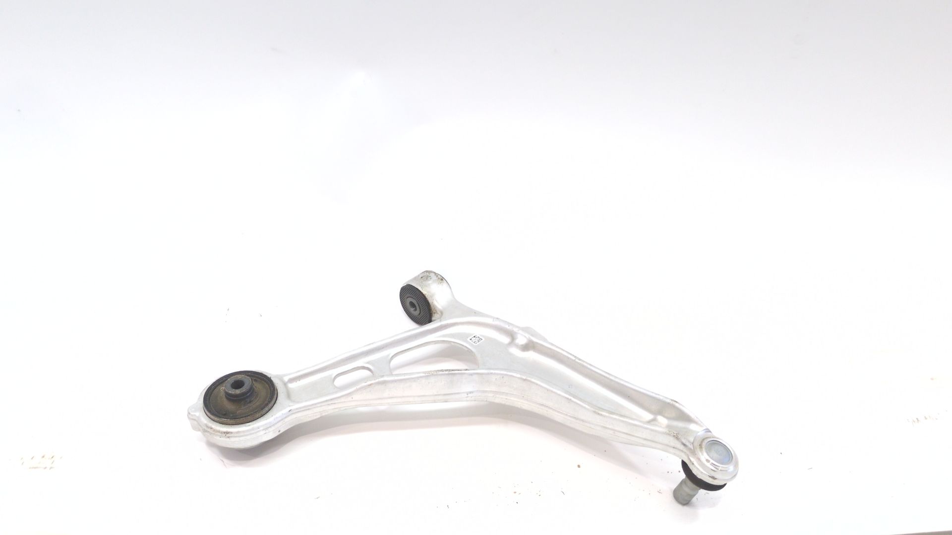 brazo_suspension_inferior_delantero_izquierdo_545016ua0a_renault_espace_vi_rhn_e_tech_200_hybrid_146kw_199cv_1199