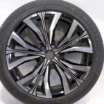 llanta_aluminio_403004261r_renault_austral_e_tech_200_hybrid