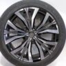 llanta_aluminio_403004261r_renault_austral_e_tech_200_hybrid
