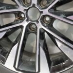 llanta_aluminio_403004862r_renault_austral_e_tech_200_hybrid
