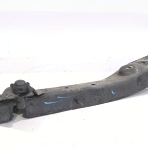 frente_sin_referencia_renault_espace_vi_rhn_e_tech_200_hybrid_146kw_199cv_1199