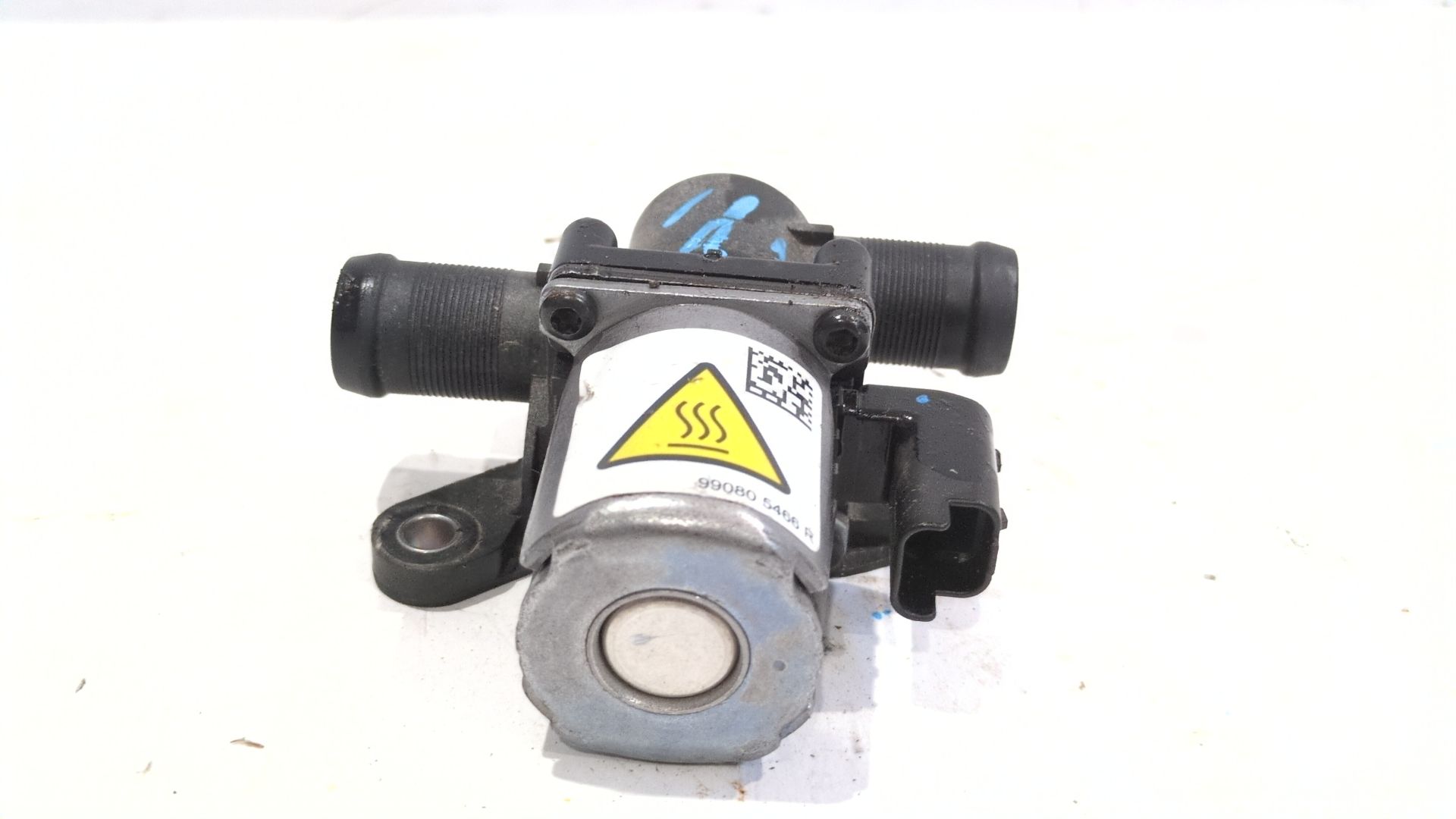 valvula_990805466r_99080_5466r_renault_espace_vi_rhn_e_tech_200_hybrid_146kw_199cv_1199