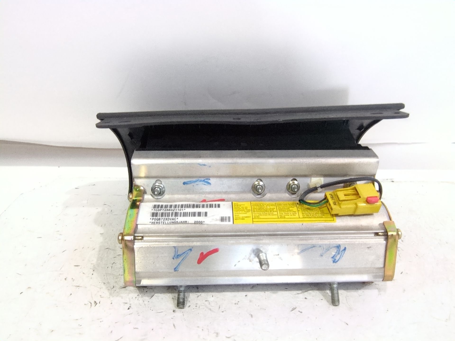 airbag_delantero_derecho_tcopt2560z1101_poqb72xdvac_chrysler_neon_ii