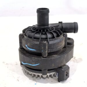 bomba_agua_210101470r_039202450p_renault_espace_vi_rhn_e_tech_200_hybrid_146kw_199cv_1199