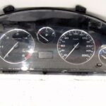 cuadro_instrumentos_9644231380_peugeot_406_8b_2_0_hdi_90