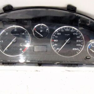 cuadro_instrumentos_9644231380_peugeot_406_8b_2_0_hdi_90