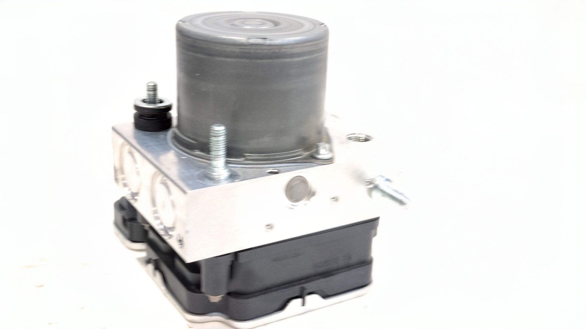 abs_476603558r_47660_3558r_renault_espace_vi_rhn_e_tech_200_hybrid_146kw_199cv_1199