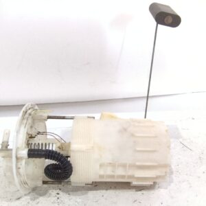 aforador_8200869199a_55861911_renault_citan_415renault_kangoo