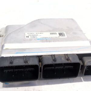 centralita_motor_uce_237109601s_aaa1909990302_renault_espace_vi_rhn_e_tech_200_hybrid_146kw_199cv_1199