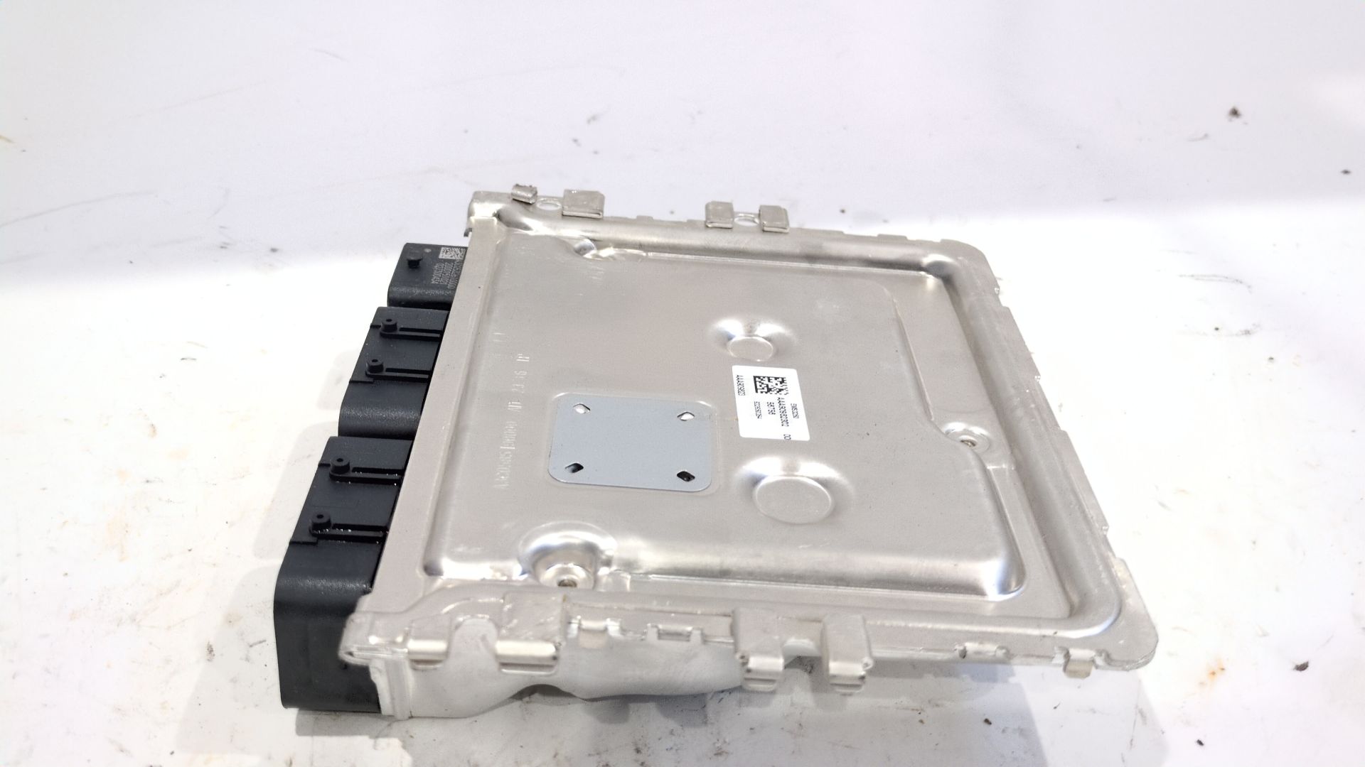 centralita_motor_uce_237109601s_aaa1909990302_renault_espace_vi_rhn_e_tech_200_hybrid_146kw_199cv_1199