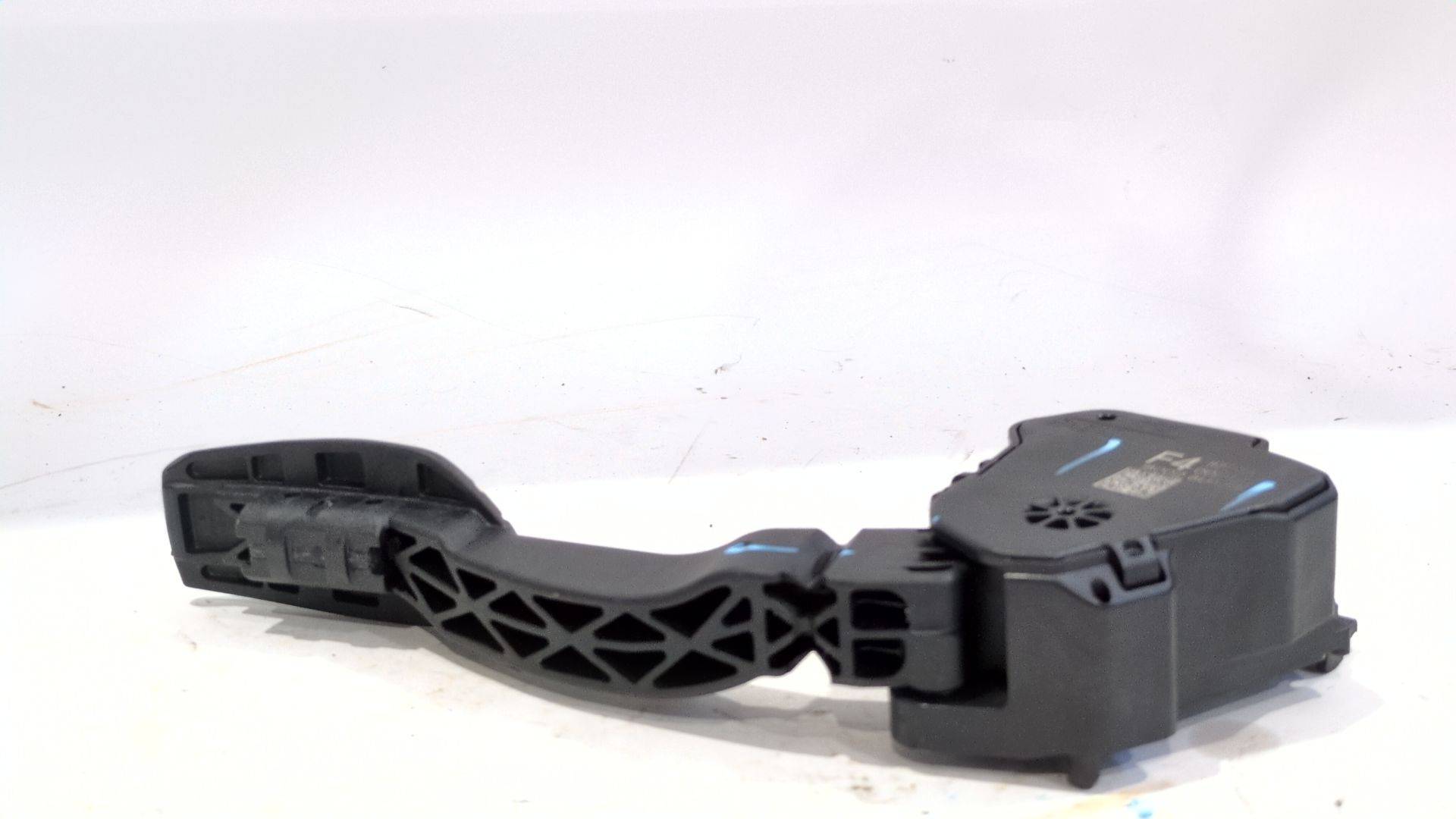 potenciometro_pedal_180026ua3b_renault_espace_vi_rhn_e_tech_200_hybrid_146kw_199cv_1199